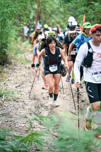 BIB: 
                            <button type="button" onclick="openModal(26880220)" class="btn btn-primary btn-sm float-right btn-popup" data-toggle="modal" data-target=".modal-high-quality">
                        <i class="fas fa-shopping-cart"></i> Add to Cart
                    </button>
                                            <button type="button" onclick="isThisMe(26880220, true)" class="btn btn-success btn-sm float-right btn-popup btn-isme hidden" data-toggle="tooltip" data-placement="bottom" title="นี่คือรูปของคุณใช่ไหม คลิกที่นี่เพื่อเอาเข้าอัลบั้ม">
                        <i class="fas fa-plus"></i> Add to album
                    </button>
                    <button type="button" onclick="isThisMe(26880220, false)" class="btn btn-warning btn-sm float-right btn-popup btn-isnotme hidden">
                        <i class="fas fa-ban"></i> Remove from album
                    </button>